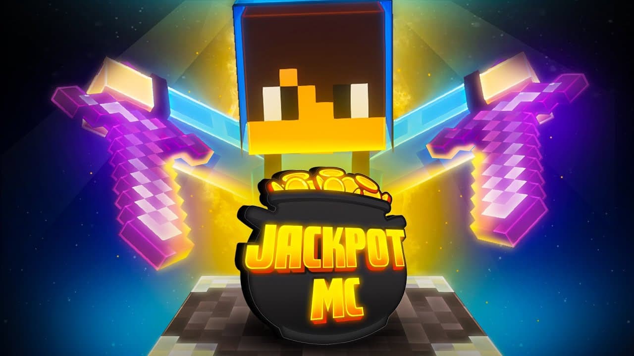 It Took 3 Days to DESTROY This Crystal PVP SMP