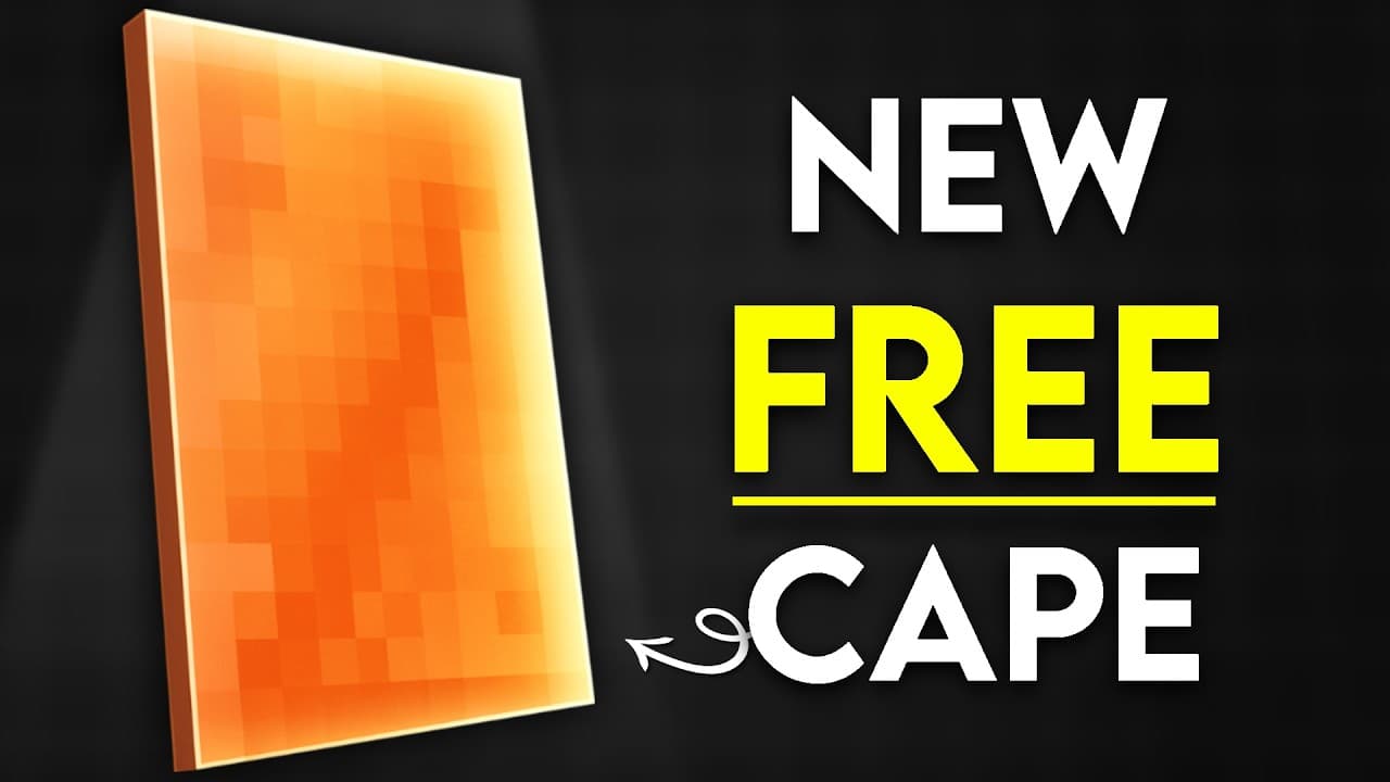 How to Unlock Minecraft's NEW Copper Cape (Java & Bedrock)