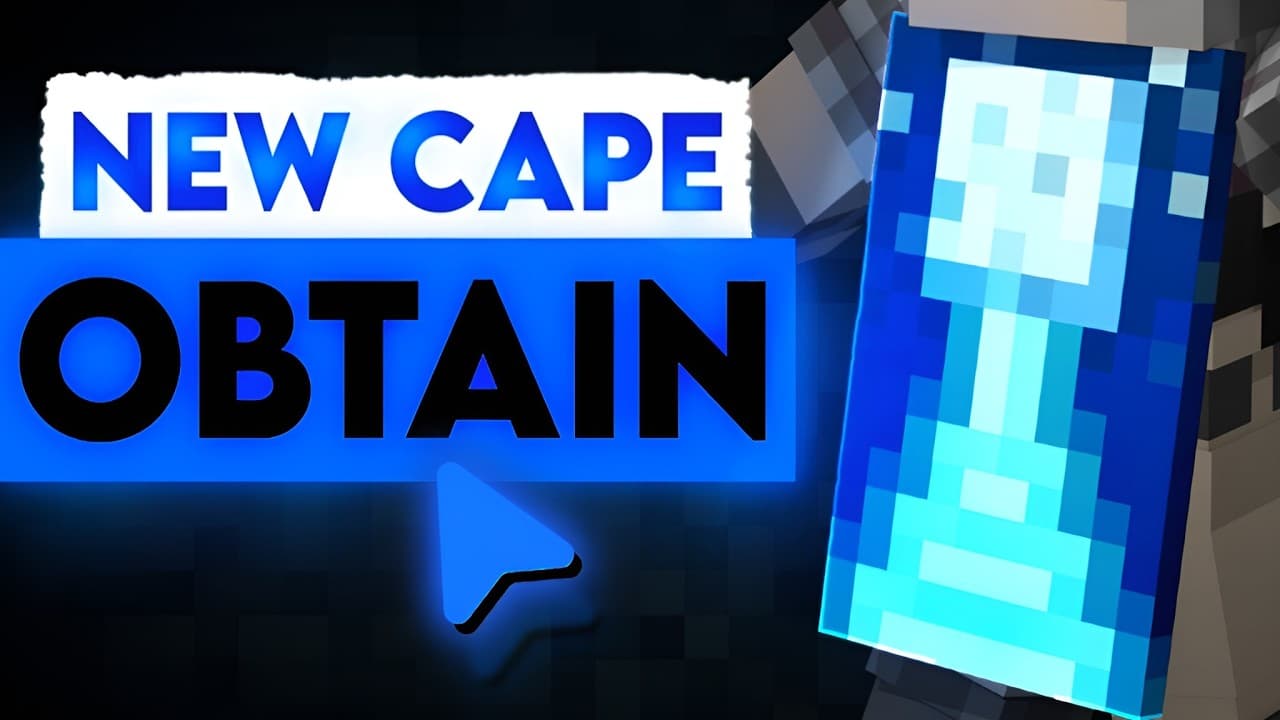 How To Get NEW Moonlight Trail Cape
