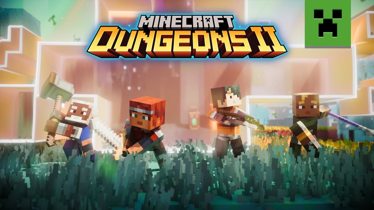 From Germany To Tokyo, & then To Your Screen: How To Get The Corrupted Creeper Cape!