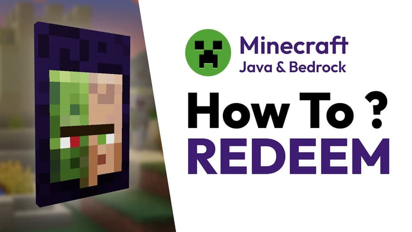 Mc Code Code Home Cape Code | MC Capes