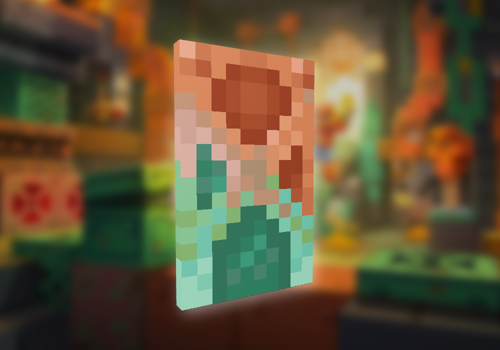 Copper Cape Code | MC Capes