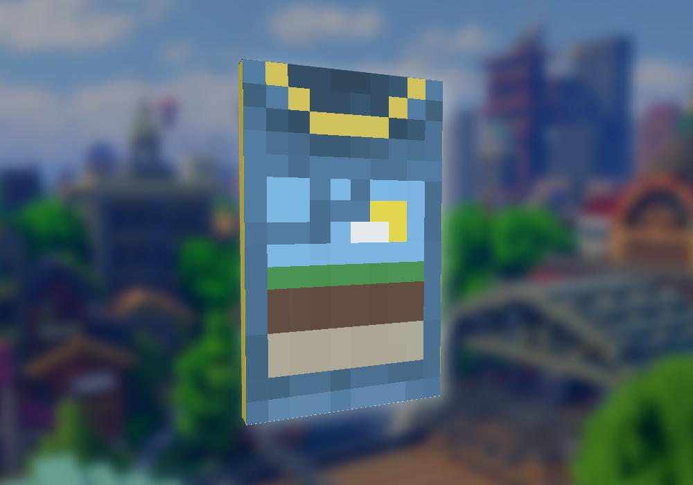Realms Cape Service | MC Capes